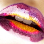 How To: Applying Lipstick